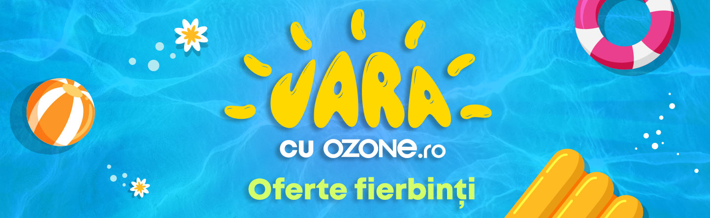 Ozone.ro